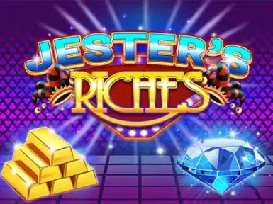Baboss Casino screenshot