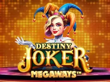 Baboss Casino screenshot